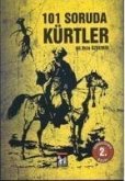101 Soruda Kürtler