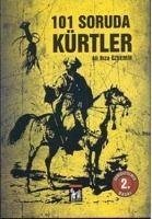 101 Soruda Kürtler - Riza Özdemir, Ali
