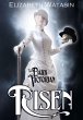 The Dark Victorian: Risen (eBook, ePUB) - Bild 1