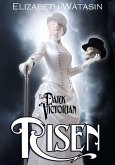 The Dark Victorian: Risen (eBook, ePUB)