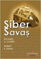 Siber Savas - A. Clarke, Richard; K. Knarke, Robert