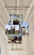 Theological Times - Bild 1