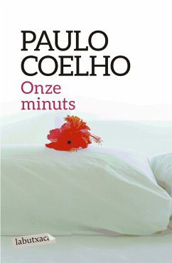 Onze minuts - Coelho, Paulo