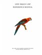 GNU Emacs Lisp Reference Manual - Bild 1