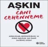 Askin Cani Cehenneme