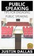Public Speaking: Tips for Engaging... - Bild 1