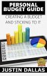 Personal Budget Guide: Creating a... - Bild 1