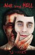A Walk Through Helll (eBook, ePUB) - Bild 1