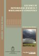 Lecciones de meteorología dinámica y... - Bild 1