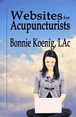 Websites for Acupuncturists (eBook, ePUB)