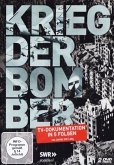 Krieg der Bomber Krieg der Bomber
