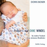 Probier´s mal ohne Windel Probier´s mal ohne Windel