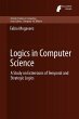 Logics in Computer Science - Bild 1