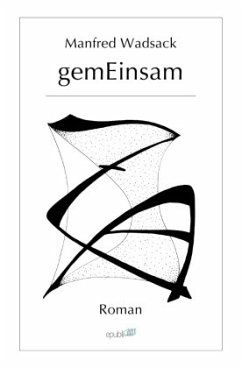 gemEinsam - Wadsack, Manfred