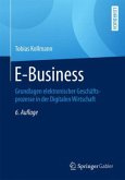 E-Business