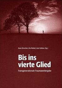 Bis ins vierte Glied.