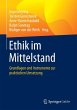 Ethik im Mittelstand - Bild 1