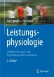 Leistungsphysiologie - Bild 1