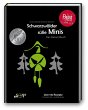 Schwarzwälder süße Minis. Das... - Bild 1
