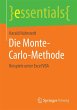 Die Monte-Carlo-Methode - Bild 1