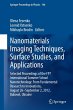 Nanomaterials Imaging Techniques,... - Bild 1