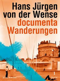 documentaWanderungen