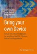 Bring your own Device - Bild 1