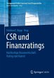 CSR und Finanzratings - Bild 1