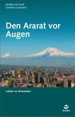 Den Ararat vor Augen Den Ararat vor Augen