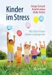 Kinder im Stress - Bild 1