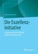 Die Exzellenzinitiative - Bild 1