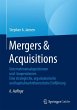 Mergers & Acquisitions - Bild 1
