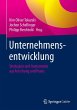 Unternehmensentwicklung - Bild 1