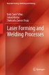 Laser Forming and Welding Processes - Bild 1