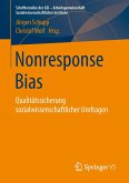 Nonresponse Bias