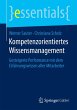 Kompetenzorientiertes Wissensmanagement - Bild 1