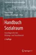 Handbuch Sozialraum - Bild 1