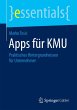 Apps für KMU - Bild 1