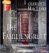 Die Familiengruft - Bild 1