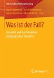Was ist der Fall? - Bild 1