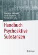Handbuch Psychoaktive Substanzen - Bild 1