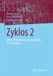 Zyklos 2 - Bild 1