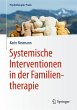 Systemische Interventionen in der... - Bild 1