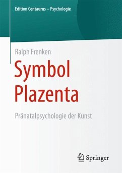 Symbol Plazenta - Frenken, Ralph