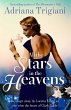 All the Stars in the Heavens (eBook,... - Bild 1