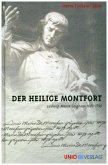 Der Heilige Montfort