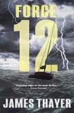 Force 12 (eBook, ePUB)