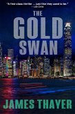 The Gold Swan (eBook, ePUB) The Gold Swan (eBook, ePUB)