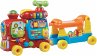 ABC-Eisenbahn - Bild 1