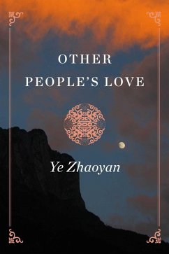 Cover Other People's Love (eBook, ePUB)